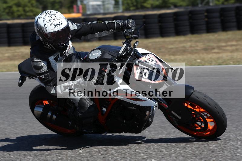 Archiv-2022/50 09.08.2022 MSS und TÖFF Track Day ADR/Gruppe blau/86